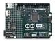 Arduino ABX00080