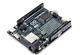 Arduino ABX00087