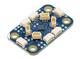 Arduino ABX00100