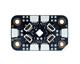 Arduino ABX00100