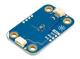 Arduino ABX00111