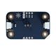 Arduino ABX00111