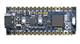 Arduino ABX00112