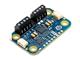 Arduino ABX00114