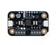 Arduino ABX00114
