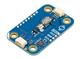 Arduino ABX00130