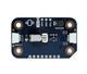 Arduino ABX00130