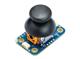 Arduino ABX00135