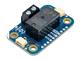 Arduino ABX00138