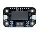 Arduino ABX00138