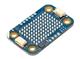 Arduino ABX00152