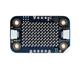 Arduino ABX00152