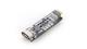 Arduino ABX00156