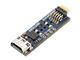 Arduino ABX00156
