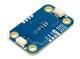 Arduino ABX00174