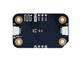 Arduino ABX00174