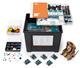 Arduino AKX00002
