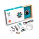 Arduino AKX00026