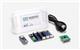Arduino AKX00028