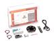 Arduino AKX00044