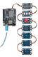 Arduino AKX00069