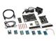 Arduino AKX00073