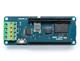 Arduino ASX00005