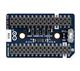Arduino ASX00061