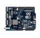 Arduino ASX00073