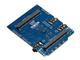 Arduino ASX00083