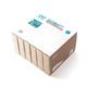 Arduino K000007-6P