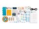 Arduino K110007