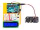Arduino K040007-6P