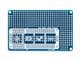 Arduino TSX00002