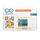 Arduino K090007