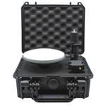 ArduSimple AS-CASE-TR0 扩大的图像