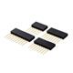 ArduSimple AS-ACC-ARDHEADERS-00
