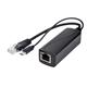 ArduSimple AS-ACC-POESPLIT-5V-ETHUSBC