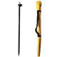 ArduSimple AS-ACC-SURVEYPOLE-00