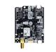 ArduSimple AS-GNSS-F10N-L1L5-NH
