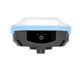 ArduSimple AS-PRO-SMARTANT-0