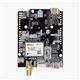 ArduSimple AS-RTK2B-F9P-L1L2-NH