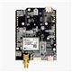 ArduSimple AS-RTK2B-FUSIONF9R-L1L2-NH