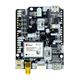 ArduSimple AS-RTK2B-FUSIONF9R-L1L2-NH-00