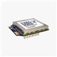 ArduSimple AS-RTK3B-MICRO-MX-L125UFLSTD-00