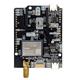 ArduSimple AS-RTK3B-UM981-L125-NH