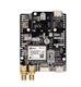 ArduSimple AS-RTK4-X20D-NH