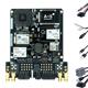 ArduSimple AS-SBC-L1L2-PPX-2HP-WW