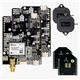 ArduSimple AS-STARTKIT-MR-L1L2-NH