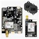 ArduSimple AS-STARTKIT-HEAD-L1L2-NH-00